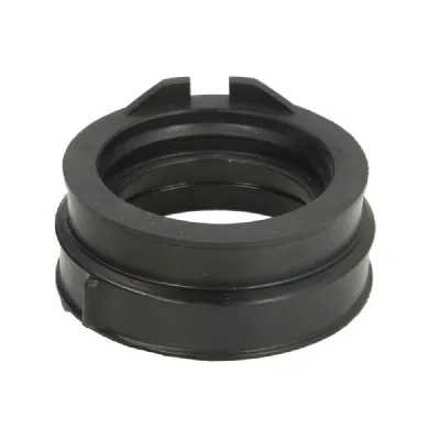 Flansa Admisie YAMAHA WR YZ 250 2001-2002 Galerie Carburator Tourmax