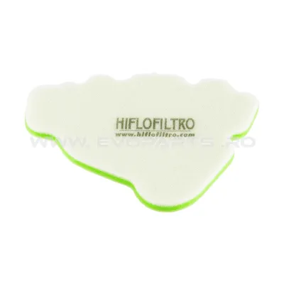 Filtru Aer Moto Atv HIFLOFILTRO HFA5209DS