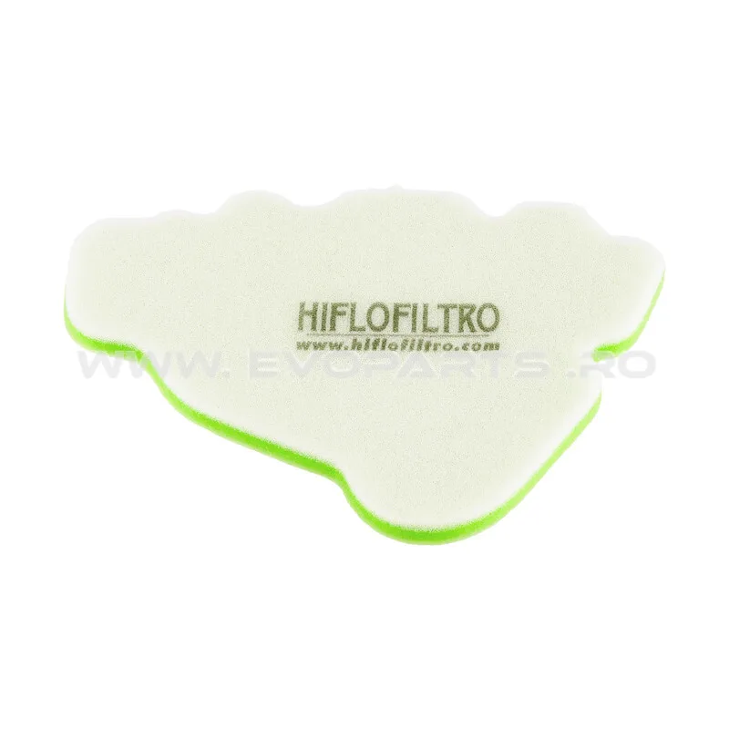 Filtru Aer Moto Atv HIFLOFILTRO HFA5209DS