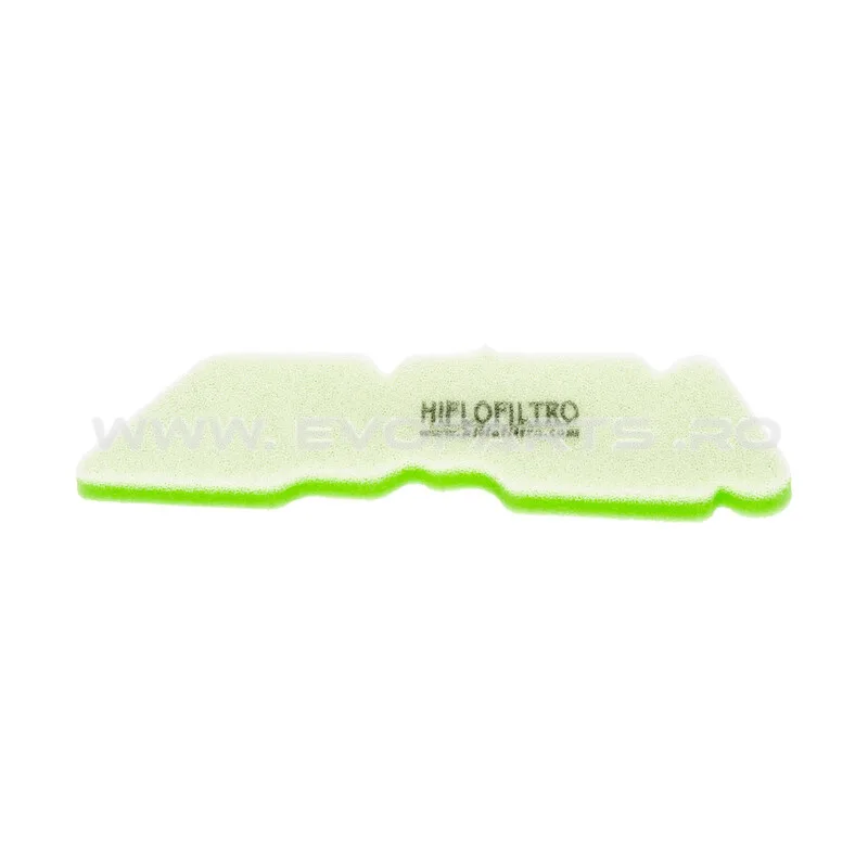Filtru Aer Moto Atv HIFLOFILTRO HFA5208DS