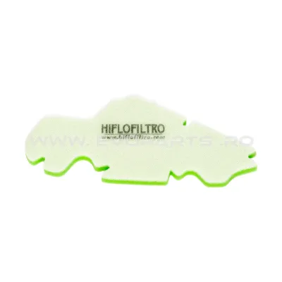 Filtru Aer Moto Atv HIFLOFILTRO HFA5207DS
