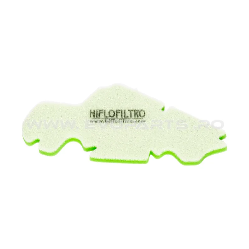 Filtru Aer Moto Atv HIFLOFILTRO HFA5207DS