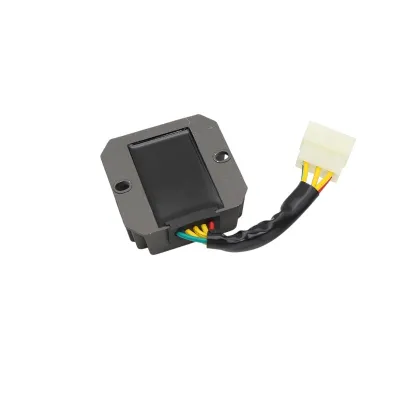 Releu Incarcare Linhai ATV 500 300 E2 T3b 400 2B IRS M150 T3a 400 E2 260