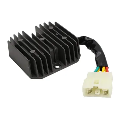 Releu Incarcare Linhai ATV 500 300 E2 T3b 400 2B IRS M150 T3a 400 E2 260