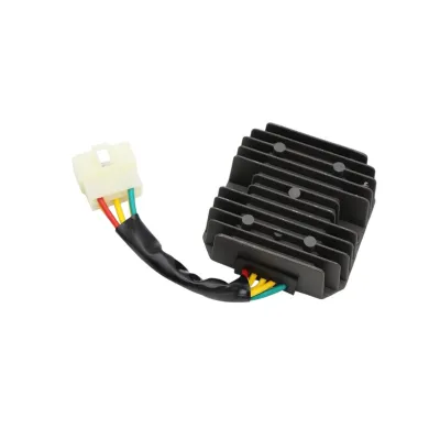 Releu Incarcare Linhai ATV 500 300 E2 T3b 400 2B IRS M150 T3a 400 E2 260