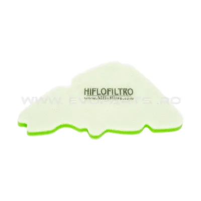 Filtru Aer Moto Atv HIFLOFILTRO HFA5204DS