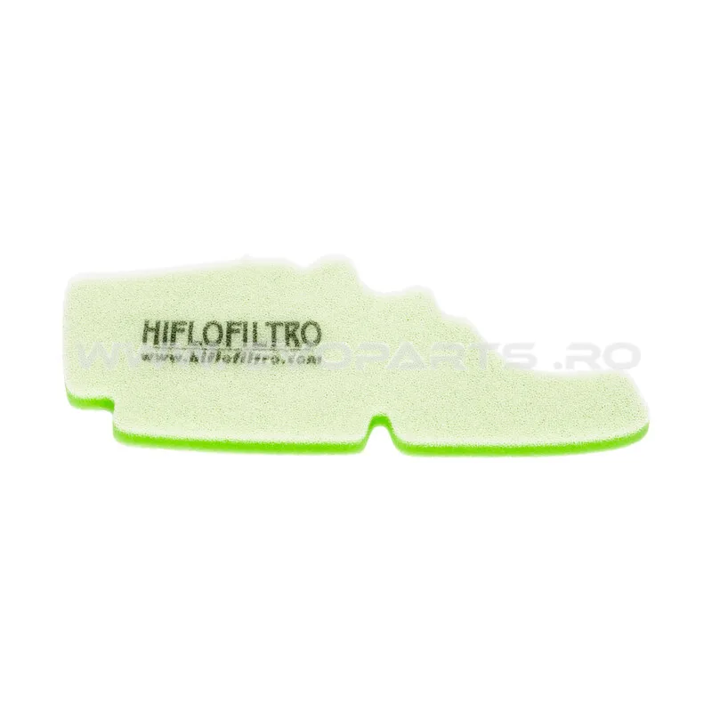 Filtru Aer Moto Atv HIFLOFILTRO HFA5202DS