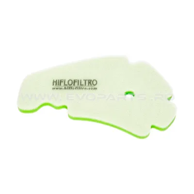 Filtru Aer Moto Atv HIFLOFILTRO HFA5201DS