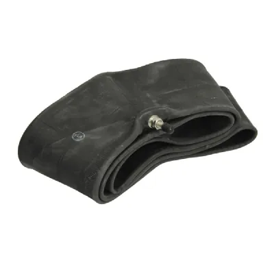 CAMERA DE AER MOTO 16 DUNLOP MT90-16 MU90-16 Compatibil cu Harley Davidson