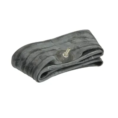 CAMERA DE AER MOTO 16 DUNLOP 100/90-16 90/100-16