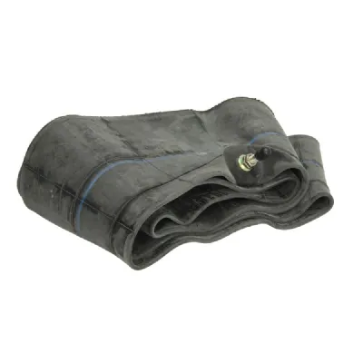 CAMERA DE AER MOTO 16 MICHELIN 120/90-16 130/90-16 140/90-16 150/80-16 160/80-16