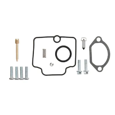 KIT REPARATIE CARBURATOR 4RIDE KTM FREERIDE 250 2015-2017