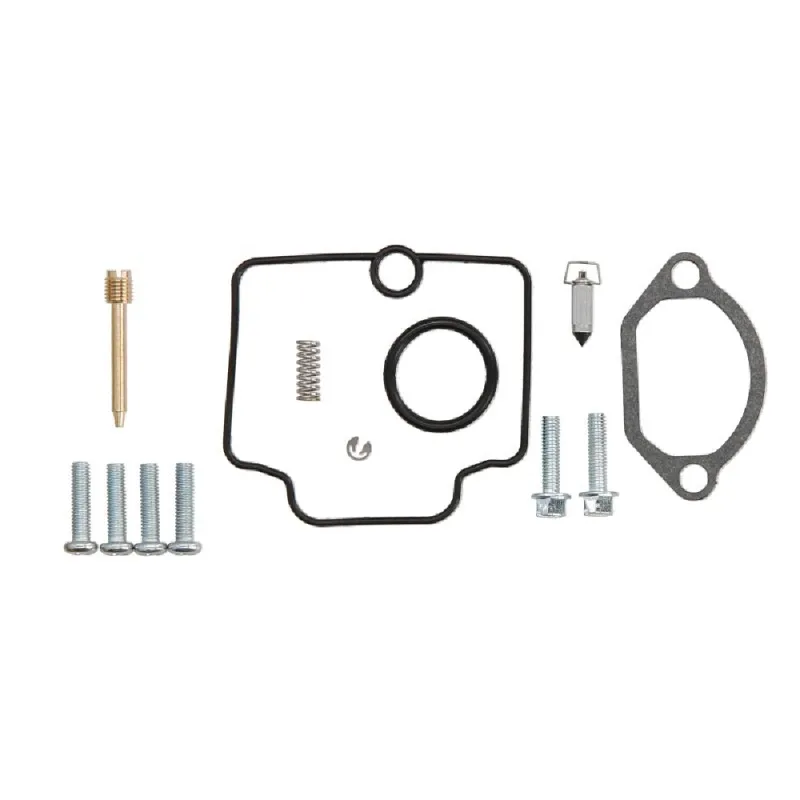 KIT REPARATIE CARBURATOR 4RIDE KTM FREERIDE 250 2015-2017