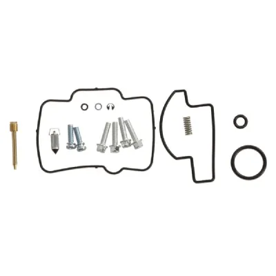 KIT REPARATIE CARBURATOR 4RIDE KTM EGS EXC MXC SX SXS XC XC-W 125-380 1993-2008