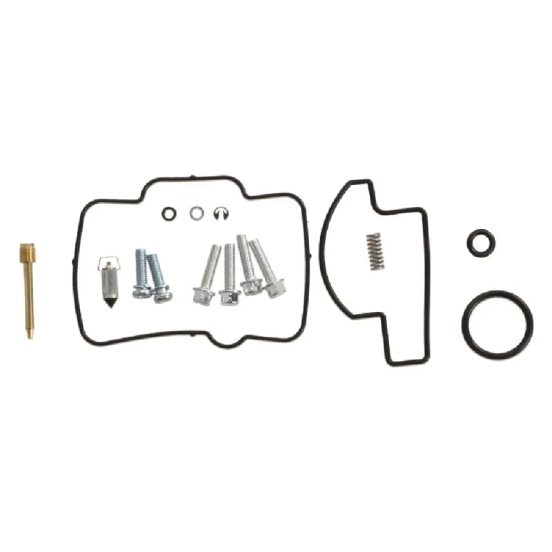 KIT REPARATIE CARBURATOR 4RIDE KTM EGS EXC MXC SX SXS XC XC-W 125-380 1993-2008