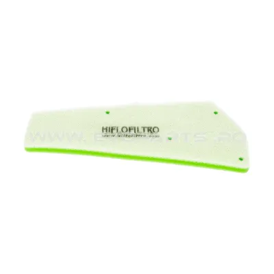 Filtru Aer Moto Atv HIFLOFILTRO HFA5106DS