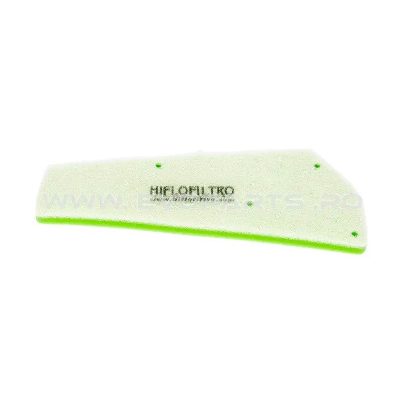 Filtru Aer Moto Atv HIFLOFILTRO HFA5106DS