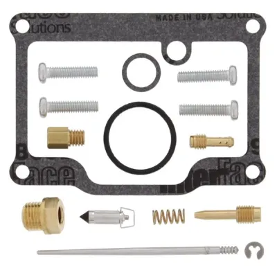KIT REPARATIE CARBURATOR 4RIDE POLARIS BIG BOSS SPORTSMAN TRAIL BOSS 350 1990-1993