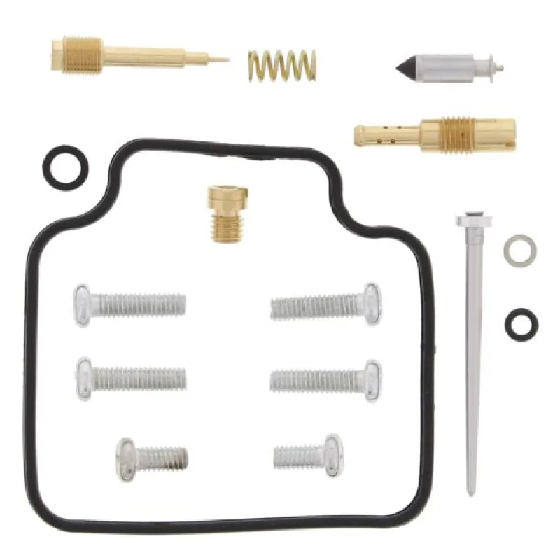 KIT REPARATIE CARBURATOR 4RIDE HONDA CRF 230 2008-2009