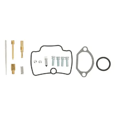 KIT REPARATIE CARBURATOR 4RIDE YAMAHA YZ 65 2018-2020