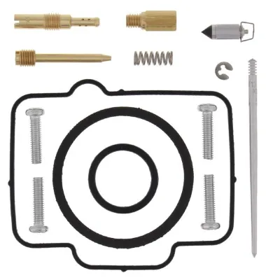 KIT REPARATIE CARBURATOR 4RIDE HONDA CR 250 1999