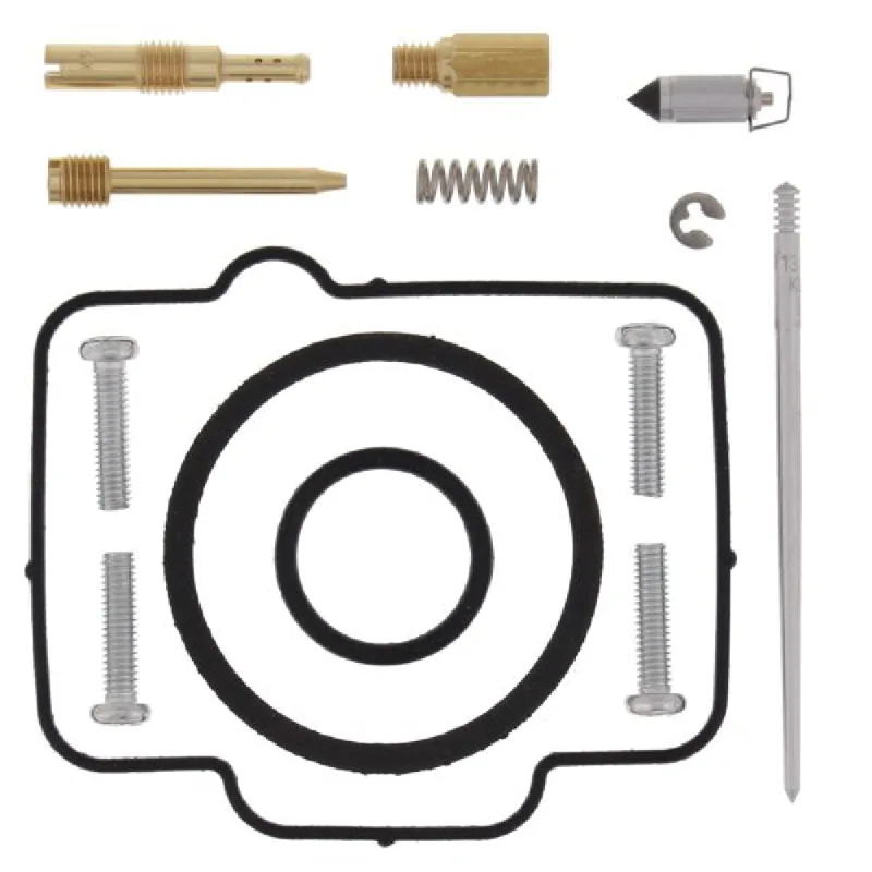 KIT REPARATIE CARBURATOR 4RIDE HONDA CR 250 1999