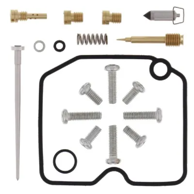 KIT REPARATIE CARBURATOR 4RIDE KAWASAKI KVF 400 1999-2002