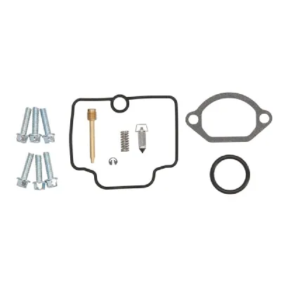 KIT REPARATIE CARBURATOR 4RIDE HUSQVARNA KTM SX 85/105 2003-2017