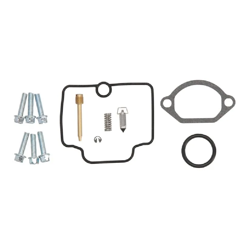 KIT REPARATIE CARBURATOR 4RIDE HUSQVARNA KTM SX 85/105 2003-2017