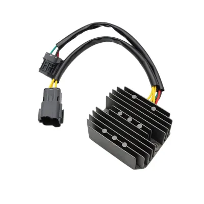 Releu Incarcare Kymco Downtown 125i 350i ABS 250i MXU 300 T3B 400 450i 465 500i Maxxer