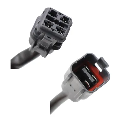 Releu Incarcare Kymco Downtown 125i 350i ABS 250i MXU 300 T3B 400 450i 465 500i Maxxer