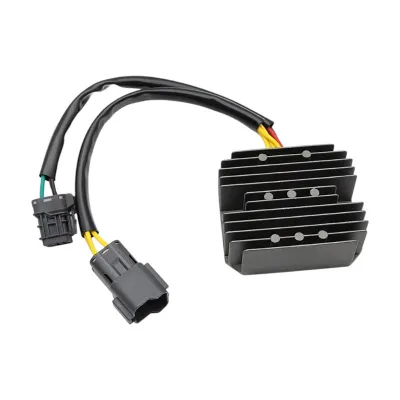 Releu Incarcare Kymco Downtown 125i 350i ABS 250i MXU 300 T3B 400 450i 465 500i Maxxer