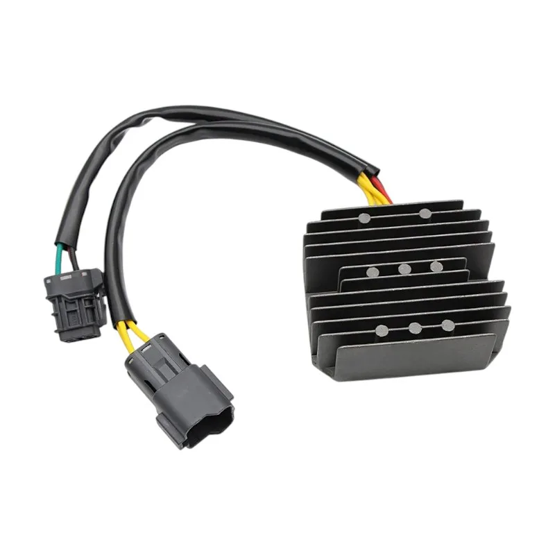 Releu Incarcare Kymco Downtown 125i 350i ABS 250i MXU 300 T3B 400 450i 465 500i Maxxer