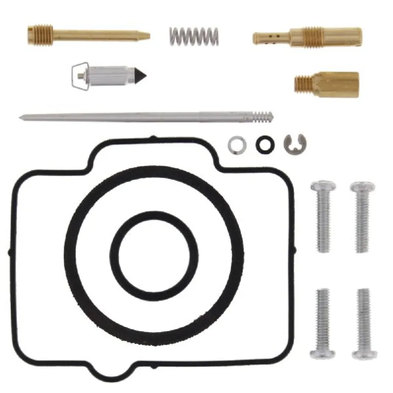 KIT REPARATIE CARBURATOR 4RIDE SUZUKI RM 250 1993