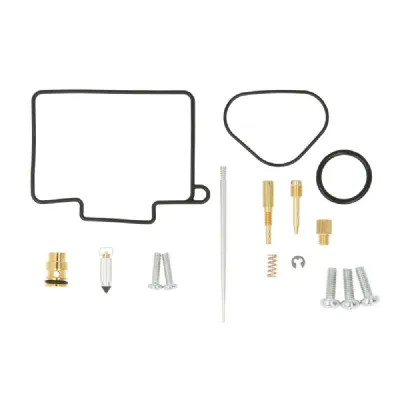 KIT REPARATIE CARBURATOR 4RIDE YAMAHA YZ 125 2002