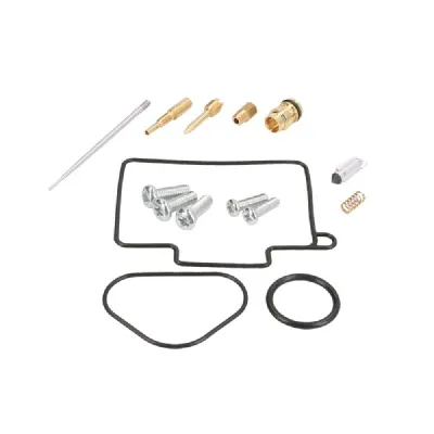 KIT REPARATIE CARBURATOR 4RIDE YAMAHA YZ 125 2003-2004