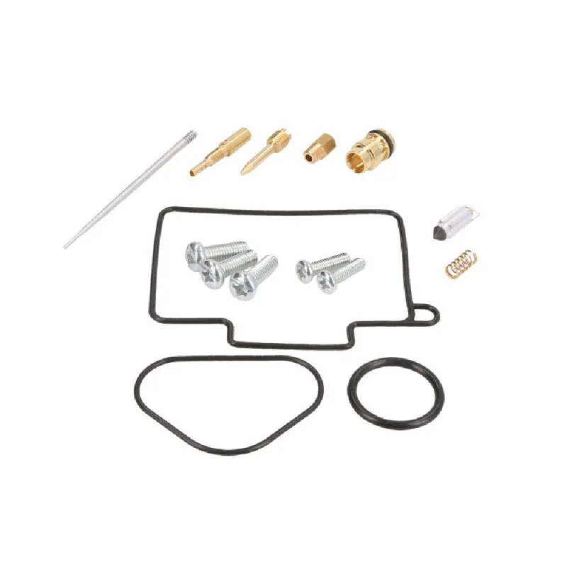 KIT REPARATIE CARBURATOR 4RIDE YAMAHA YZ 125 2003-2004