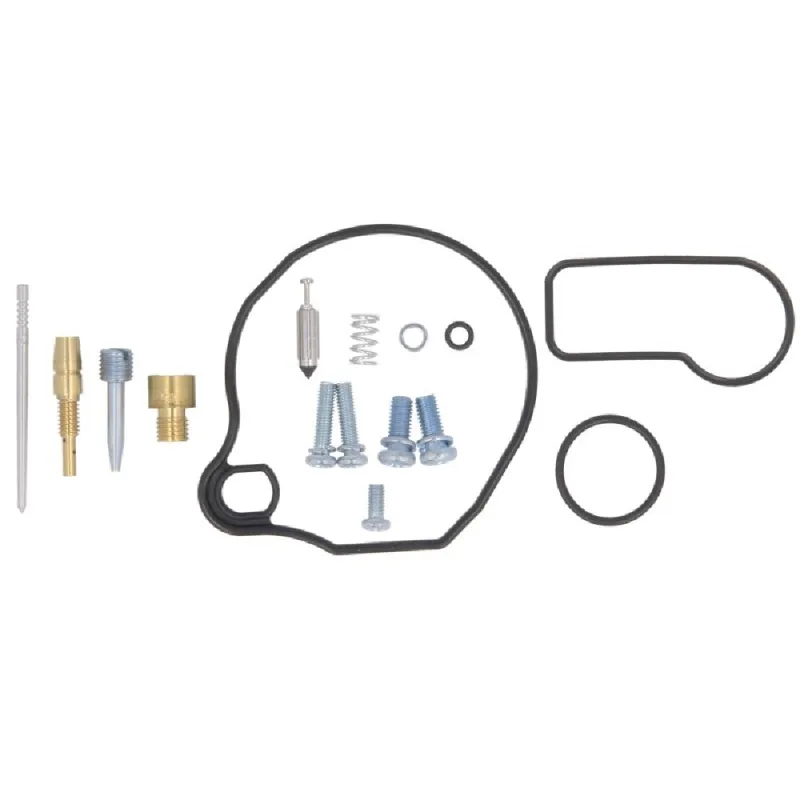 KIT REPARATIE CARBURATOR 4RIDE YAMAHA YJ 50 2001-2004