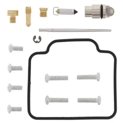 KIT REPARATIE CARBURATOR 4RIDE POLARIS MAGNUM TRAIL BOSS 330 2003