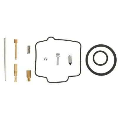 KIT REPARATIE CARBURATOR 4RIDE YAMAHA PW 80 1983-2006