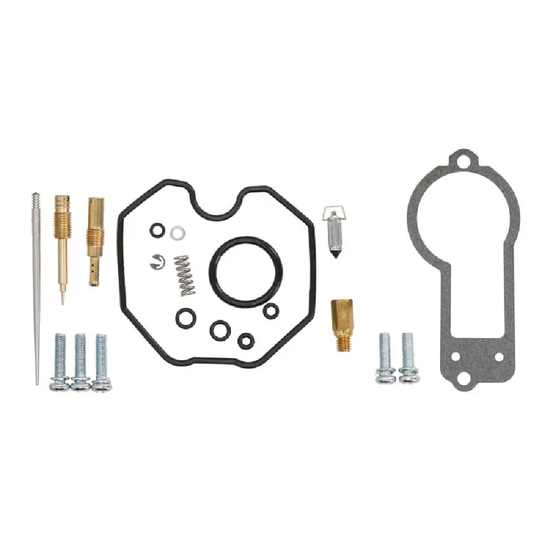 KIT REPARATIE CARBURATOR 4RIDE HONDA XR 250 1981-1995