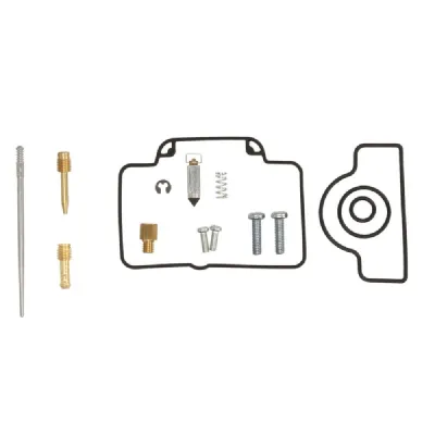 KIT REPARATIE CARBURATOR 4RIDE YAMAHA YZ 125 1990