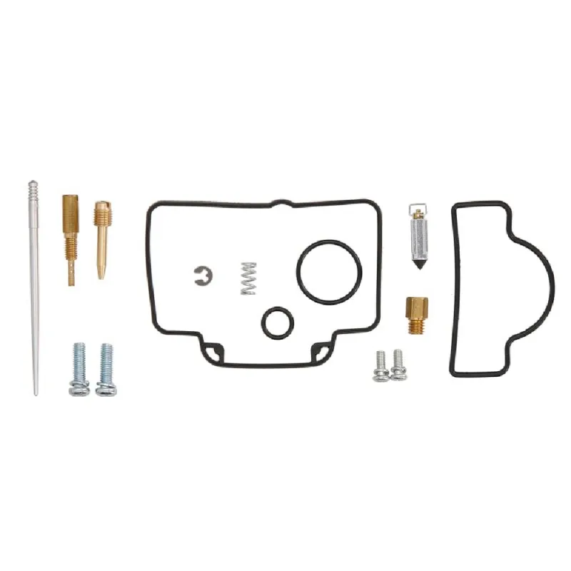 KIT REPARATIE CARBURATOR 4RIDE SUZUKI RM 125 1993