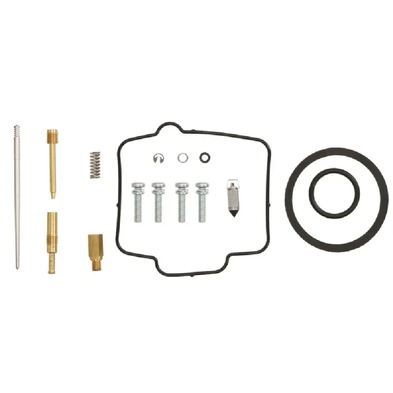KIT REPARATIE CARBURATOR 4RIDE HONDA CR 250 1996