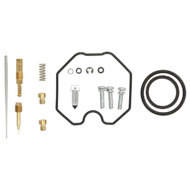 KIT REPARATIE CARBURATOR 4RIDE HONDA CRF XR 100 2001-2013