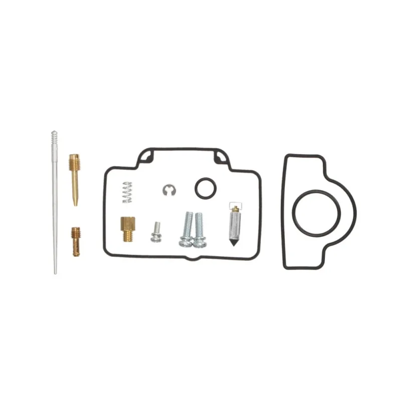 KIT REPARATIE CARBURATOR 4RIDE SUZUKI RM 125 1989