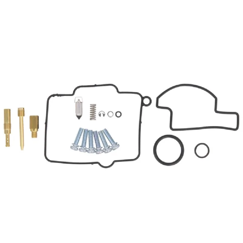 KIT REPARATIE CARBURATOR 4RIDE KAWASAKI KX 250 2002