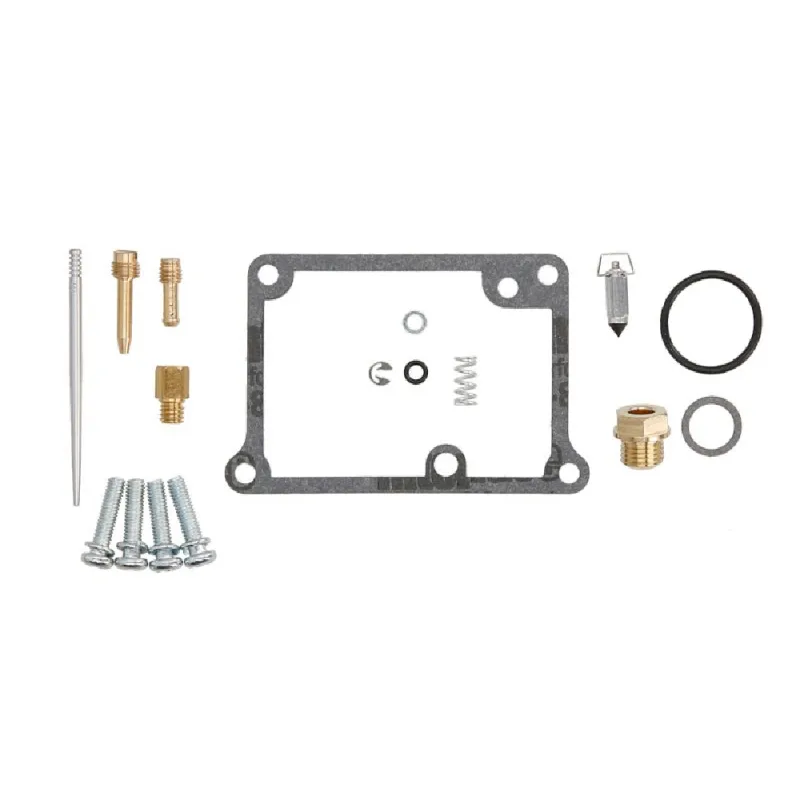 KIT REPARATIE CARBURATOR 4RIDE KAWASAKI KX 65 2000-2001