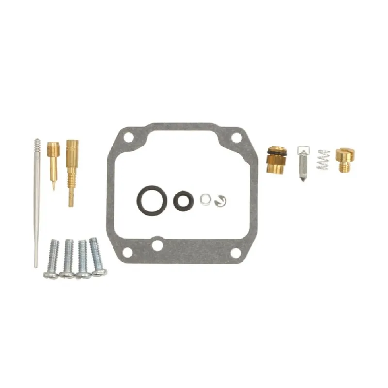 KIT REPARATIE CARBURATOR 4RIDE SUZUKI LT 160 2003-2004