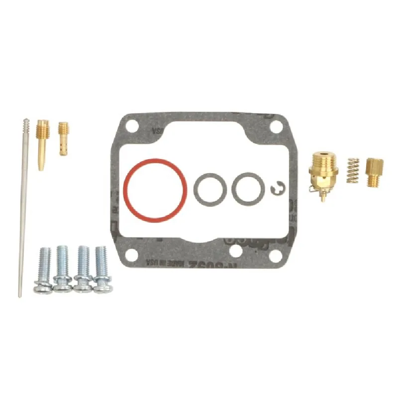 KIT REPARATIE CARBURATOR 4RIDE YAMAHA YZ 490 1987-1990